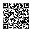 QR code zu den Wanderweg  cima-tognola-cima-tognazza