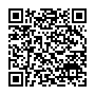 QR code zu den Wanderweg  cima-tognazza-cima-tognola