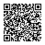QR code zu den Wanderweg parkplatz-val-molini-nago-marmitta-dei-giganti-piccola