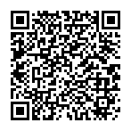 QR code zu den Wanderweg marmitta-dei-giganti-piccola-parkplatz-val-molini-nago
