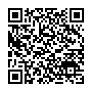 QR code zu den Wanderweg parkplatz-val-molini-nago-hoehle