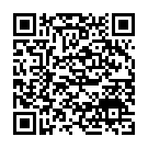 QR code zu den Wanderweg  hoehle-parkplatz-val-molini-nago
