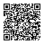 QR code zu den Wanderweg  marmitta-dei-giganti-piccola-marmitta-dei-giganti-granda