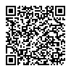 QR code zu den Wanderweg marmitta-dei-giganti-granda-marmitta-dei-giganti-piccola