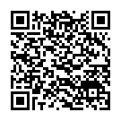 QR code zu den Wanderweg marmitta-dei-giganti-granda-hoehle
