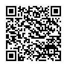 QR code zu den Wanderweg  hoehle-marmitta-dei-giganti-granda