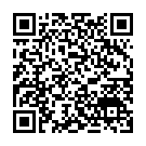 QR code zu den Wanderweg  parkplatz-val-molini-nago-sesto-grado