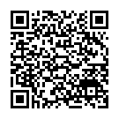 QR code zu den Wanderweg sesto-grado-parkplatz-val-molini-nago