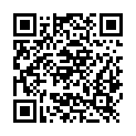 QR code zu den Wanderweg hoehle-sesto-grado