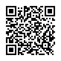 QR code zu den Wanderweg  sesto-grado-hoehle