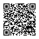QR code zu den Wanderweg parkplatz-105652-alpe-vegliana