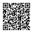 QR code zu den Wanderweg  alpe-vegliana-parkplatz-105652