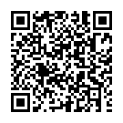 QR code zu den Wanderweg loassattel-arbeserkogel