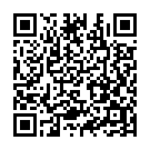 QR code zu den Wanderweg  arbeserkogel-loassattel