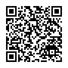 QR code zu den Wanderweg wasserfall-51360-kulmer-huette