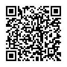 QR code zu den Wanderweg kulmer-huette-wasserfall-51360