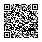 QR code zu den Wanderweg purtschellerhaus-eckersattel