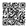 QR code zu den Wanderweg hoerndlwand-gurnwandkopf