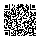 QR code zu den Wanderweg  eckersattel-purtschellerhaus