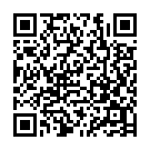 QR code zu den Wanderweg  aelpeltispitz-berghaus-alpenroesli
