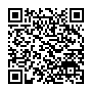 QR code zu den Wanderweg  berghaus-alpenroesli-aelpeltispitz