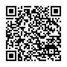 QR code zu den Wanderweg pfiffegg-aussichtspunkt-pfiiffegg