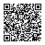 QR code zu den Wanderweg  wanderparkplatz-schweiberer-in-sachrang-spitzsteinhaus
