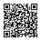 QR code zu den Wanderweg aussichtspunkt-pfiiffegg-pfiffegg