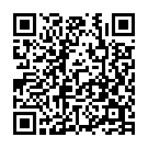 QR code zu den Wanderweg laudinzenhuette-ferienzentrum-presseggersee