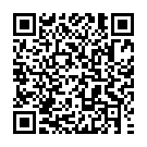 QR code zu den Wanderweg ferienzentrum-presseggersee-laudinzenhuette