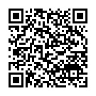 QR code zu den Wanderweg corno-nero-parkplatz-109401