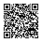 QR code zu den Wanderweg  parkplatz-109401-corno-nero