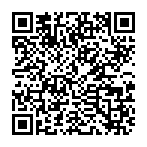 QR code zu den Wanderweg  spitzsteinhaus-wanderparkplatz-schweiberer-in-sachrang