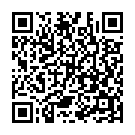 QR code zu den Wanderweg rifugio-antelao-tranego