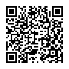 QR code zu den Wanderweg tranego-rifugio-antelao