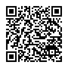 QR code zu den Wanderweg  greifenberg-greifenbergsattel