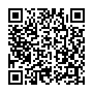 QR code zu den Wanderweg  greifenbergsattel-greifenberg