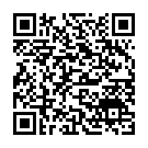 QR code zu den Wanderweg  fotscher-schihuette-grieskogel