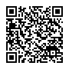 QR code zu den Wanderweg grieskogel-fotscher-schihuette