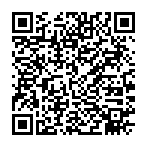 QR code zu den Wanderweg  wanderparkplatz-schweiberer-in-sachrang-obersteineralm