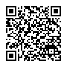 QR code zu den Wanderweg cima-nord-bocchetta-dei-pianesc