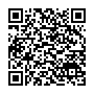 QR code zu den Wanderweg bocchetta-dei-pianesc-cima-nord