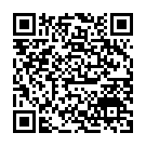QR code zu den Wanderweg  obere-ahorn-alm-berggasthof-oberahornkaser