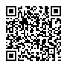 QR code zu den Wanderweg  berggasthof-oberahornkaser-obere-ahorn-alm