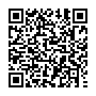 QR code zu den Wanderweg purtschellerhaus-berggasthof-oberahornkaser