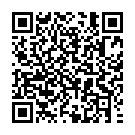 QR code zu den Wanderweg  berggasthof-oberahornkaser-purtschellerhaus