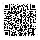 QR code zu den Wanderweg monte-cuar-monte-flagjel