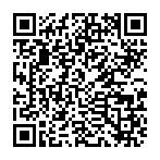 QR code zu den Wanderweg  obersteineralm-wanderparkplatz-schweiberer-in-sachrang