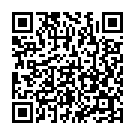 QR code zu den Wanderweg  monte-flagjel-monte-cuar