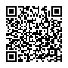 QR code zu den Wanderweg tierser-alpl-huette-grasleitenspitze